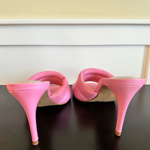 Vince Camuto Candriea mule - NWT! - Picture 5 of 6